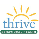 Thrive Behavioral Health