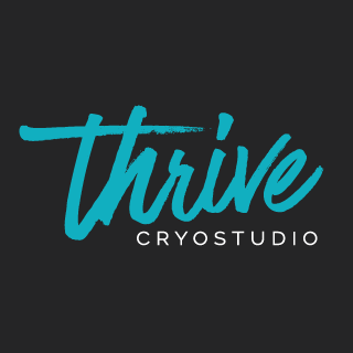 Thrive CryoStudio