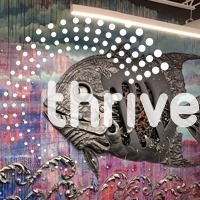 Thrive DTSP