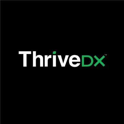 ThriveDX