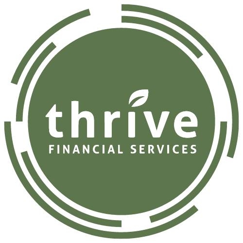 Thrive Financial Services