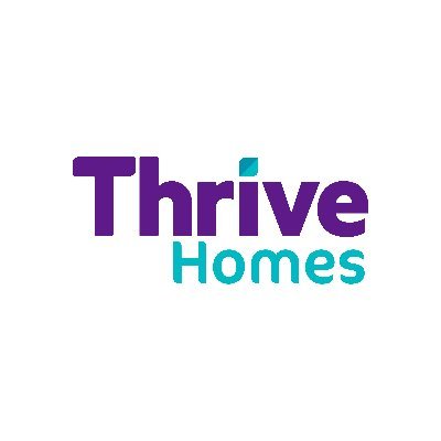 Thrive Homes UK