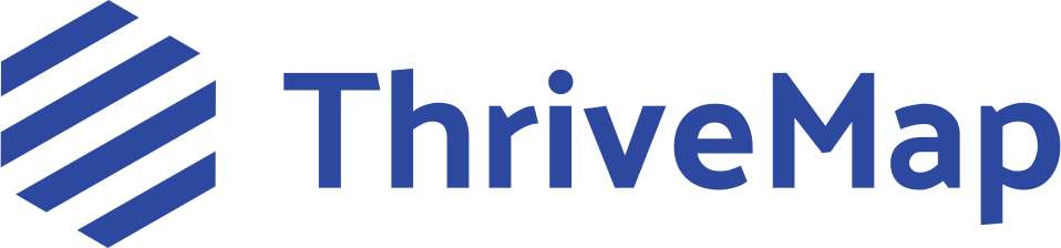 ThriveMap