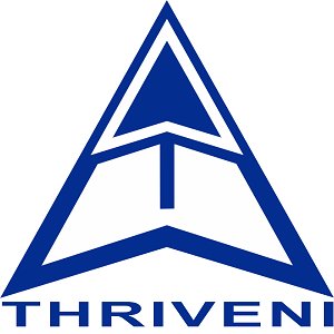 Thriveni Earthmovers Private