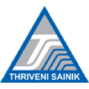 Thriveni Sainik Mining Pvt