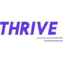 Thrive