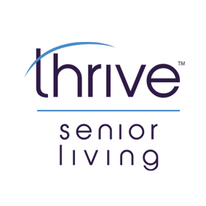 Thrive Senior Living