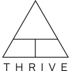 Thrive