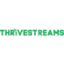 ThriveStreams