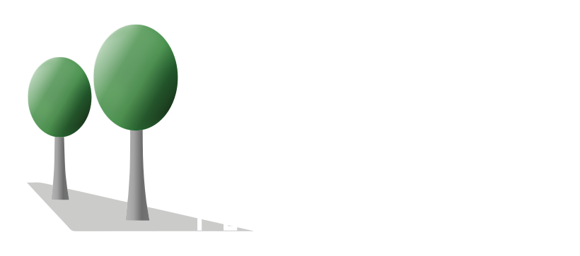 Thrive Technologies