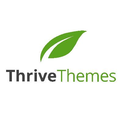 Thrive Themes