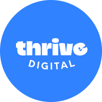 Thrive