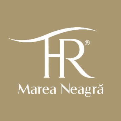 T.H.R. Marea Neagra