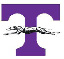 Throckmorton Collegiate ISD