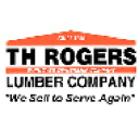 TH Rogers Lumber