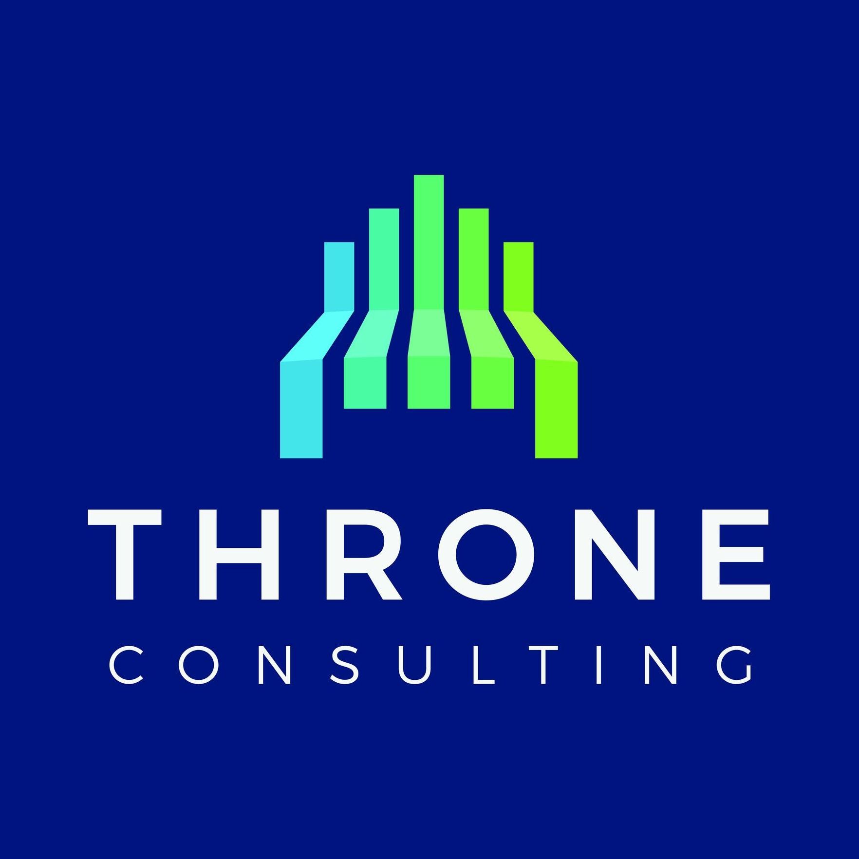 Throne Consulting