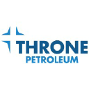 Throne Petroleum