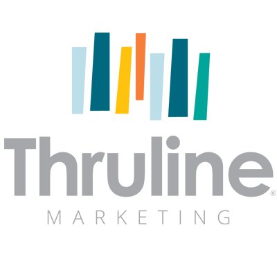 Thruline