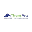 Thrums Veterinary Group