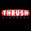 Thrush Aircraft