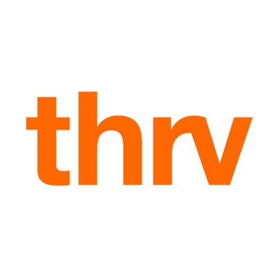 Thrv