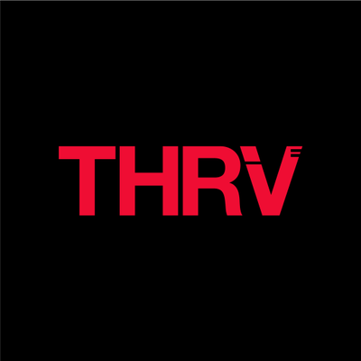 THRV Digital Agency