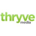 Thryve Media