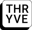 Thryve