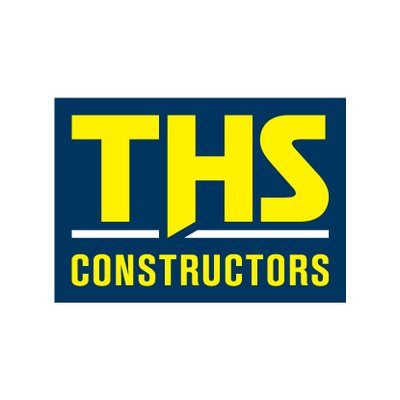 THS Constructors