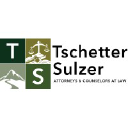 Tschetter Hamrick Sulzer