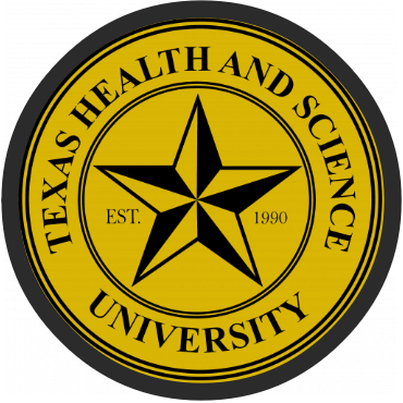 Texas Health and Science University