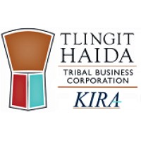 Tlingit Haida Tribal Business