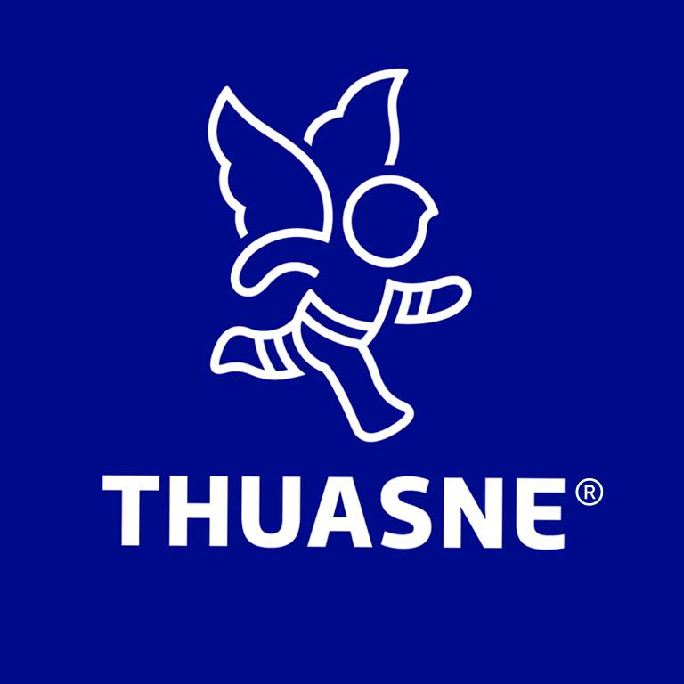 Thuasne