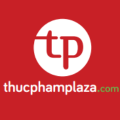 Thuc Pham Plaza