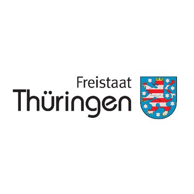 Thüringer Staatskanzlei