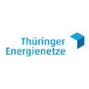 Thüringer Energienetze