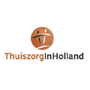 ThuiszorgInHolland