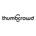 Thumbcrowd