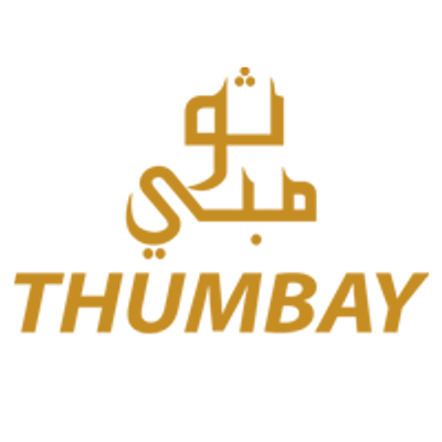 Thumbay Group