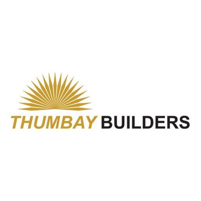 Thumbay Builders