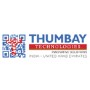 Thumbay Technologies