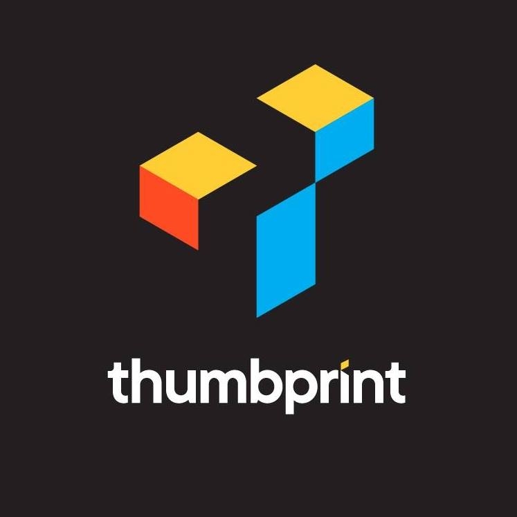 Thumbprint