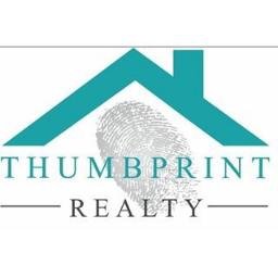 ThumbPrint Realty