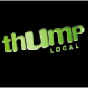 Thump Local