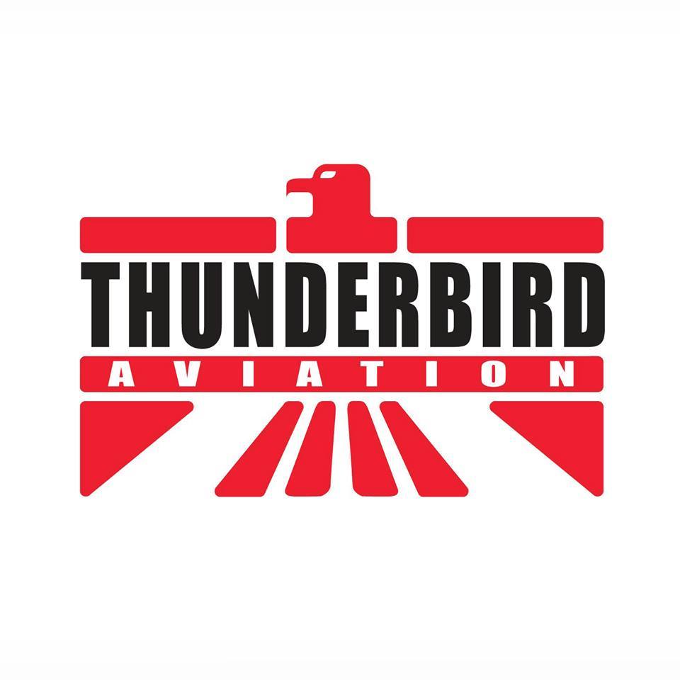 Thunderbird Aviation