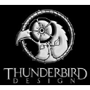 Thunderbird Design