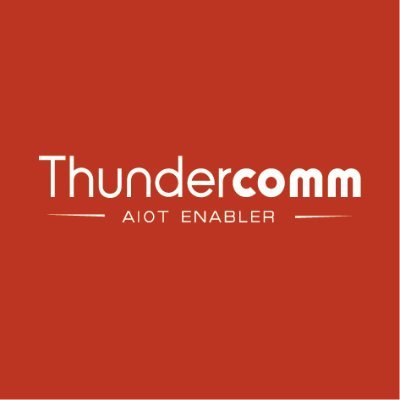 Thundercomm