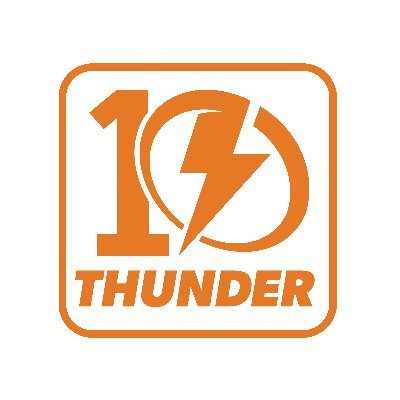 Thunder Funding