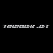 Thunder Jet