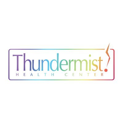 Thundermist Health Center